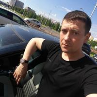 Отзыв от Константин - Visa DTV